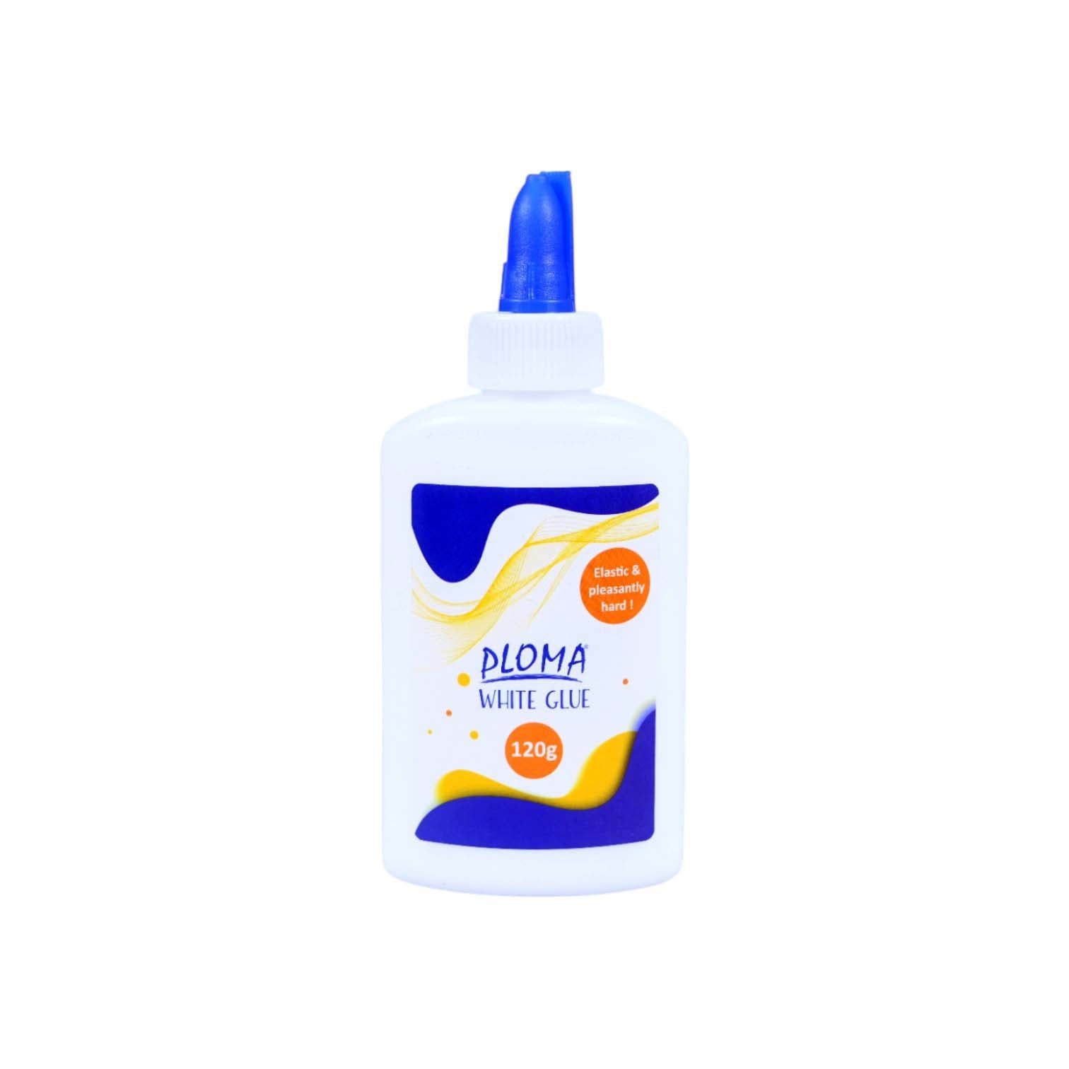 Ploma White Glue