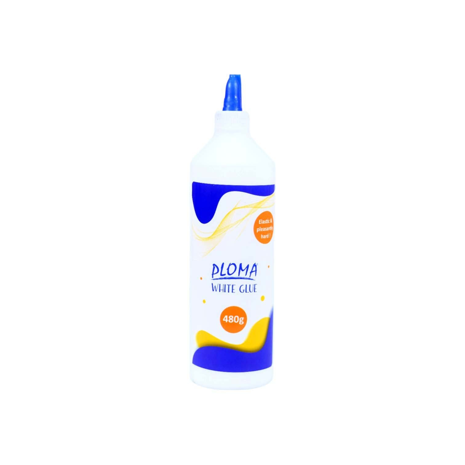 Ploma White Glue