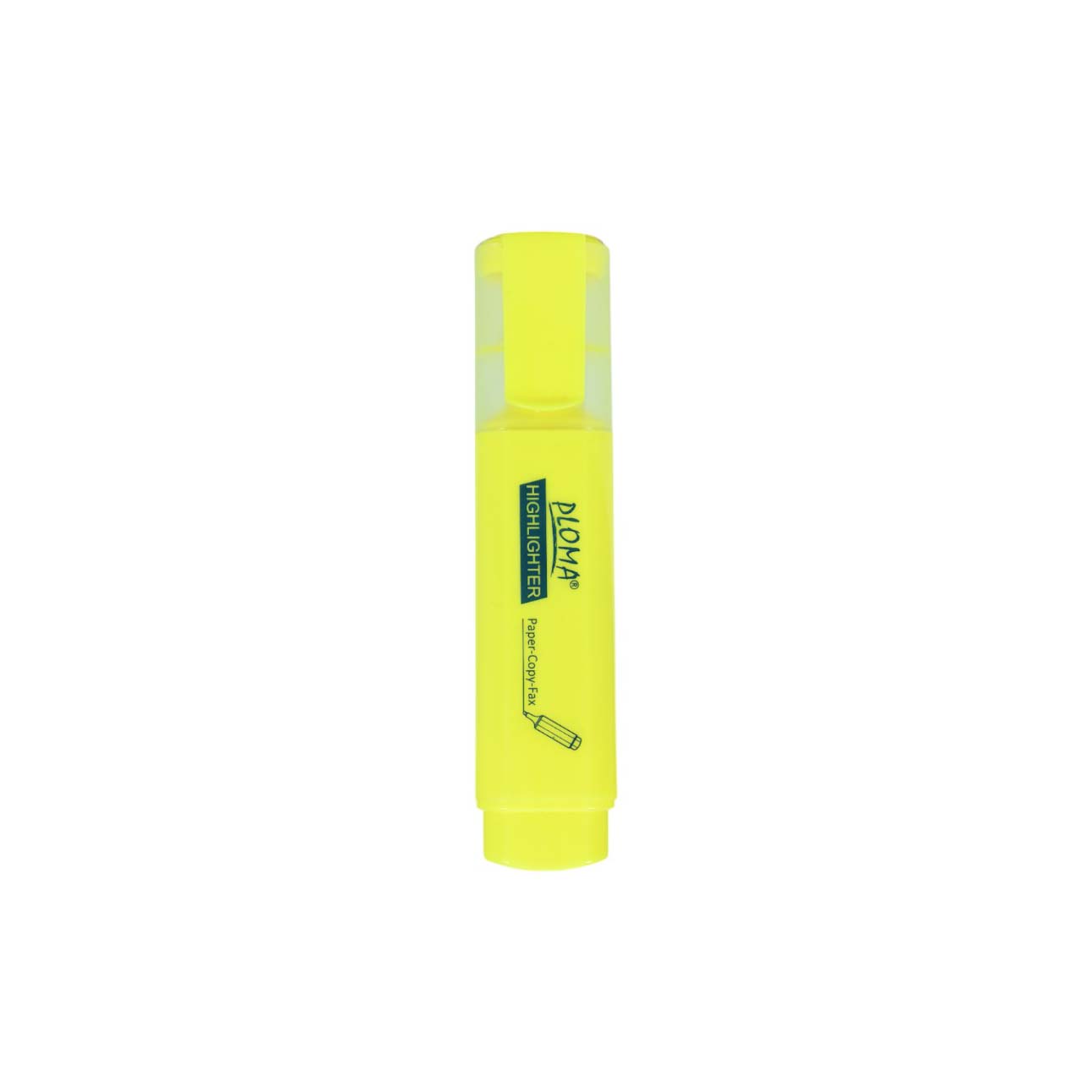 Ploma Highlighter