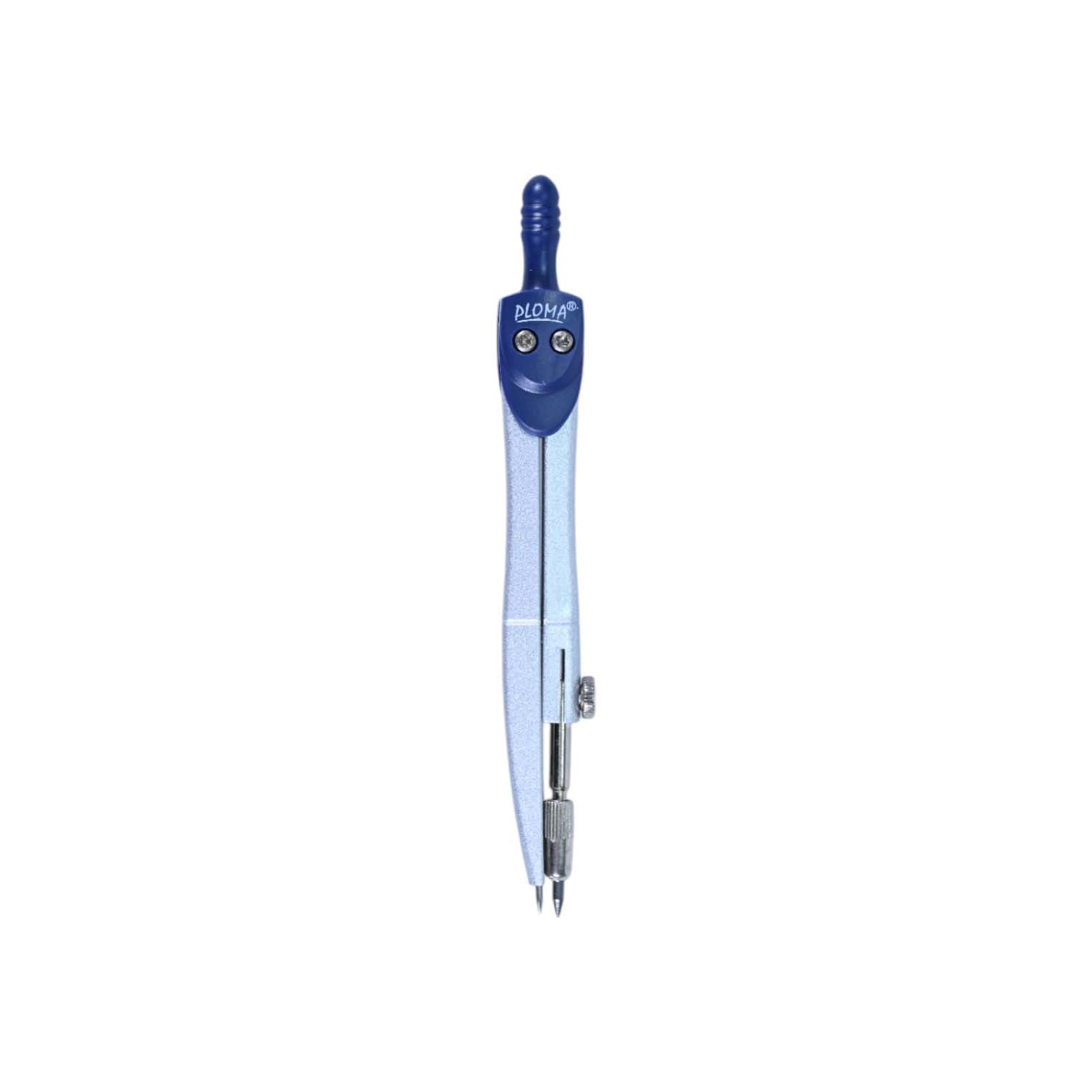 Ploma Metal Compass