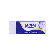 Ploma Standard Eraser