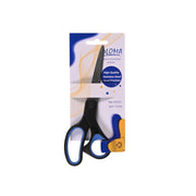 Ploma Stainless Steel Scissors