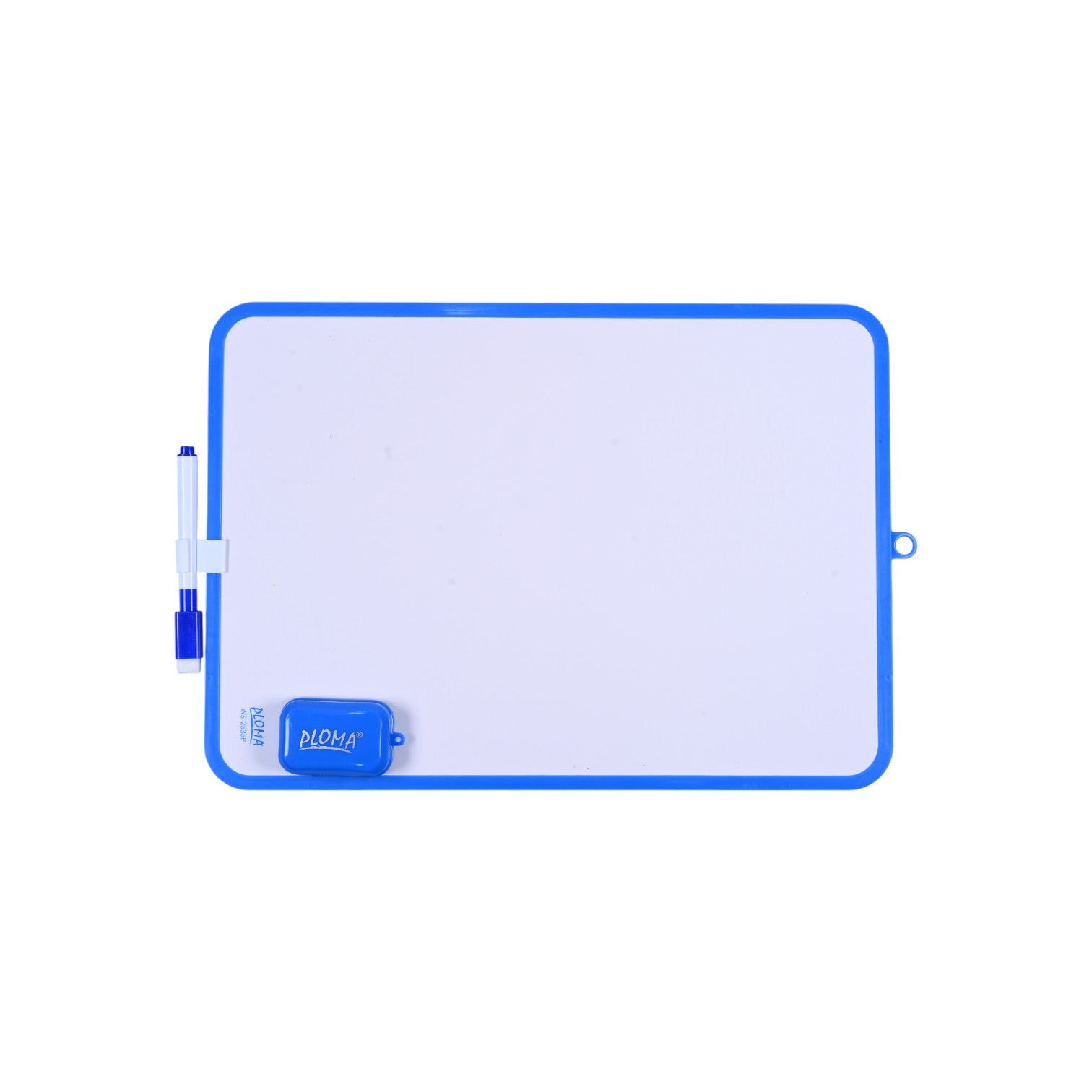 Ploma A3 Double-Sided Whiteboard