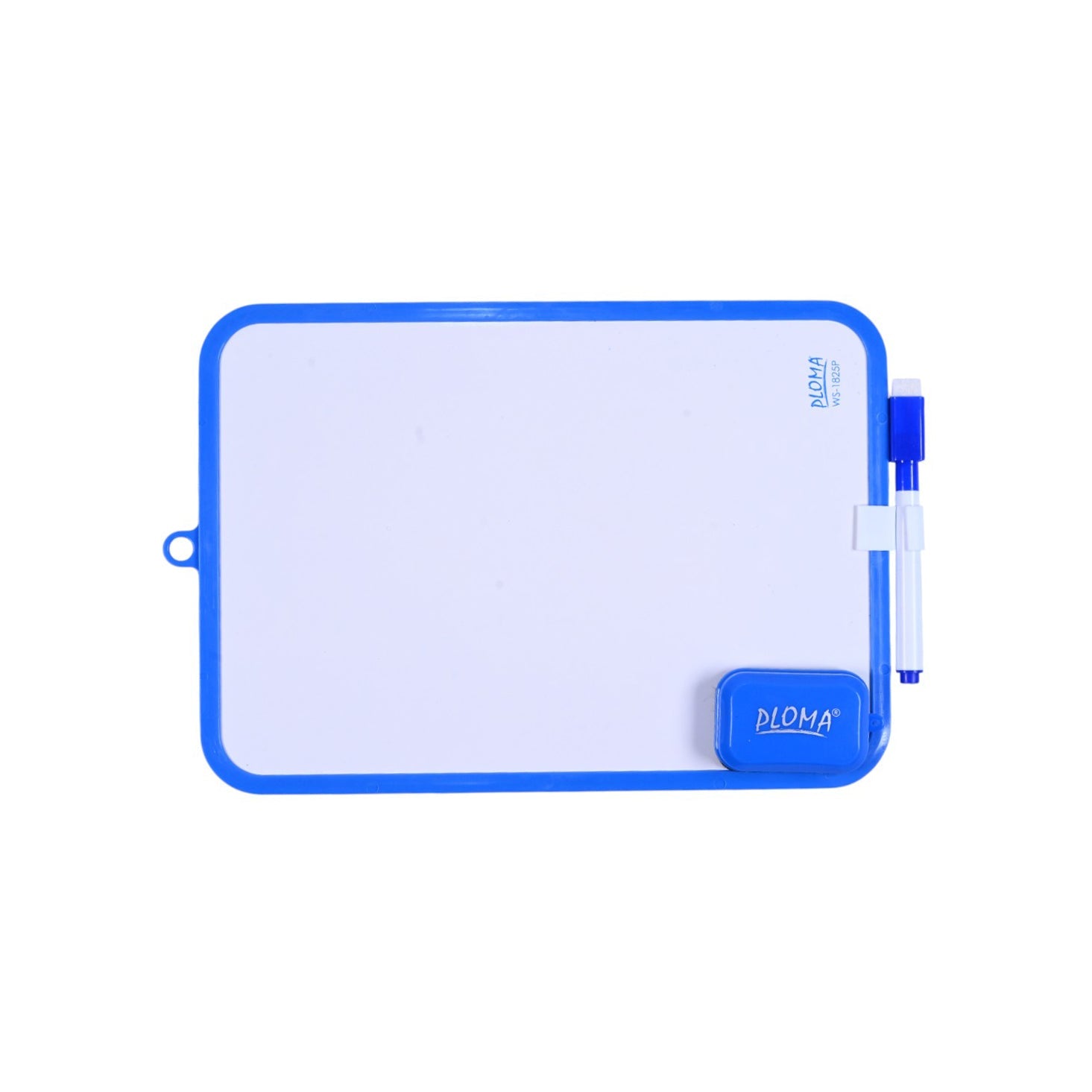 Ploma A4 Double-Sided Whiteboard