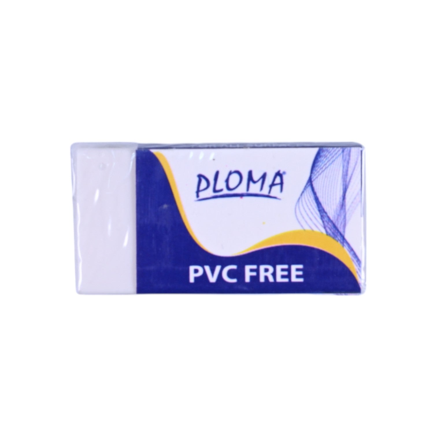 Ploma PVC Free
