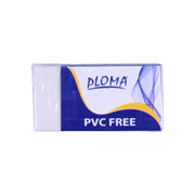 Ploma PVC Free