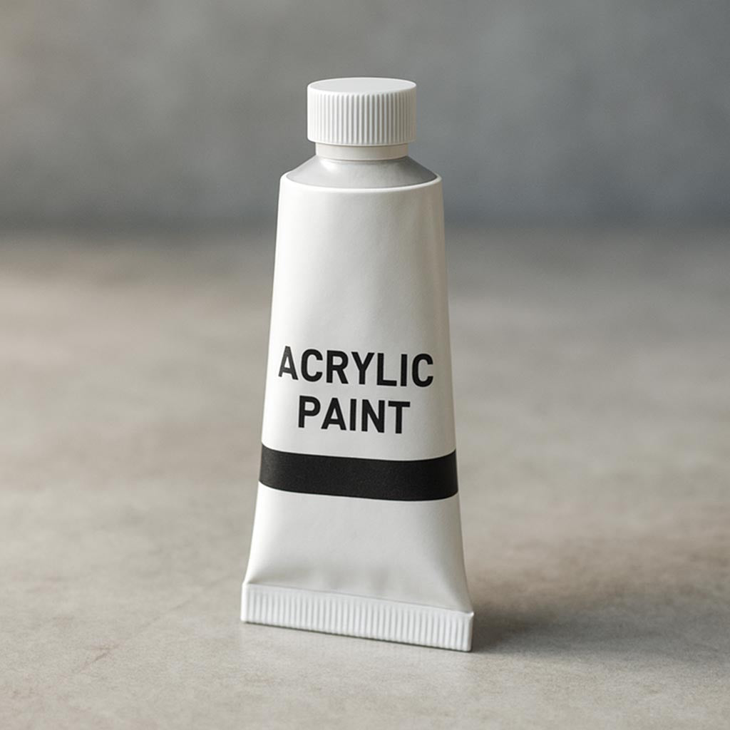 Paints