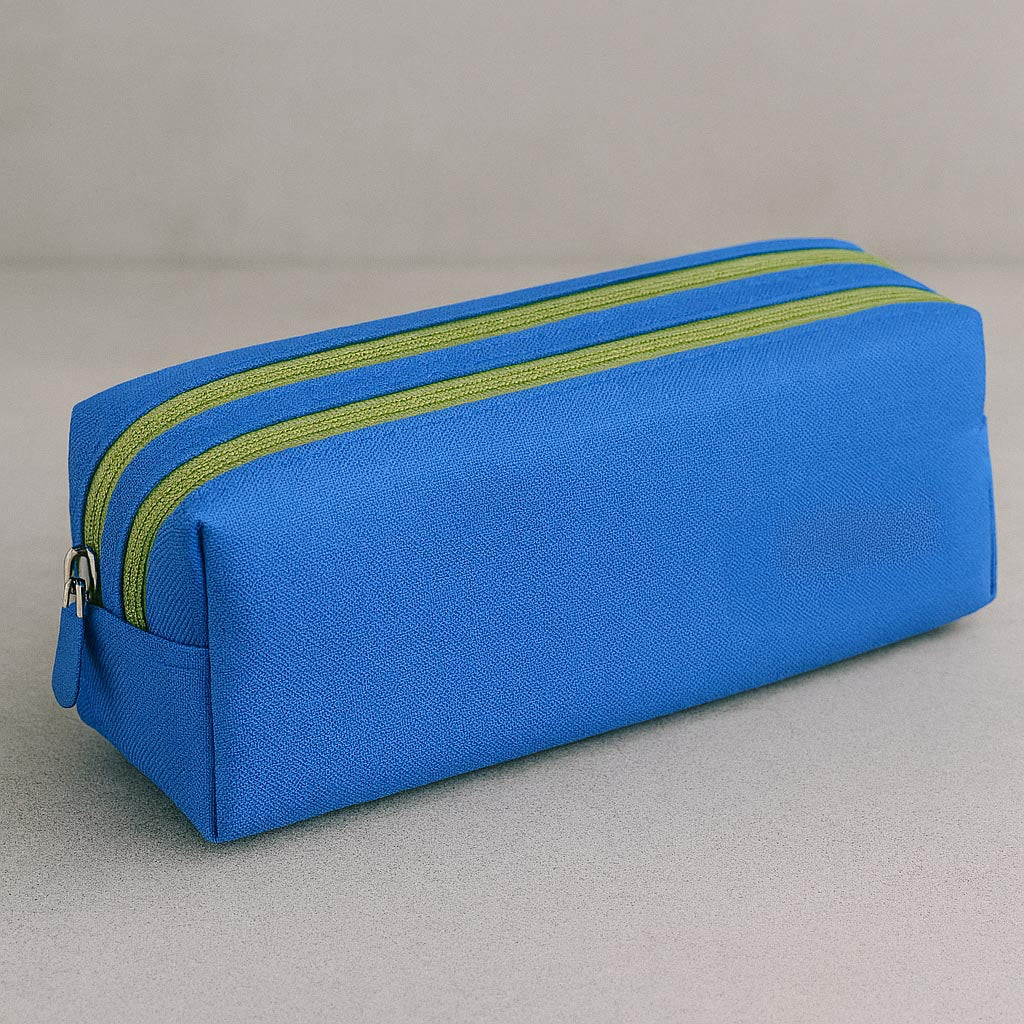 Pencil Cases