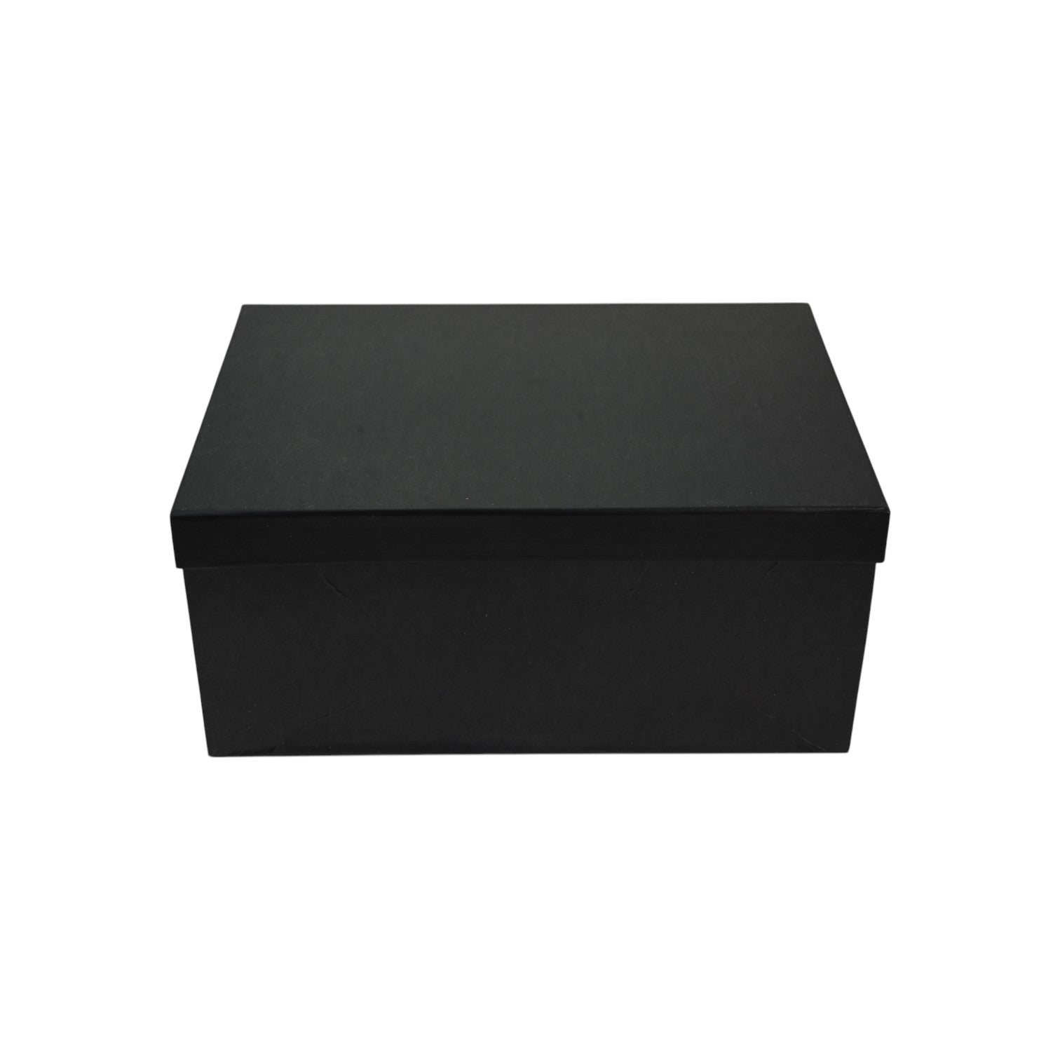 Rectangle Nesting Gift Box Set (10pcs)