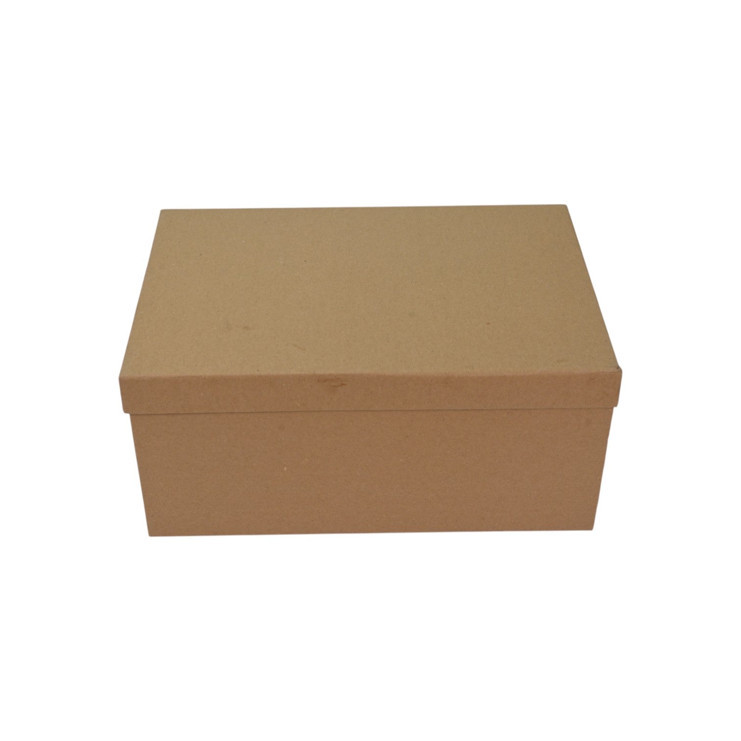 Rectangle Nesting Gift Box Set (10pcs)