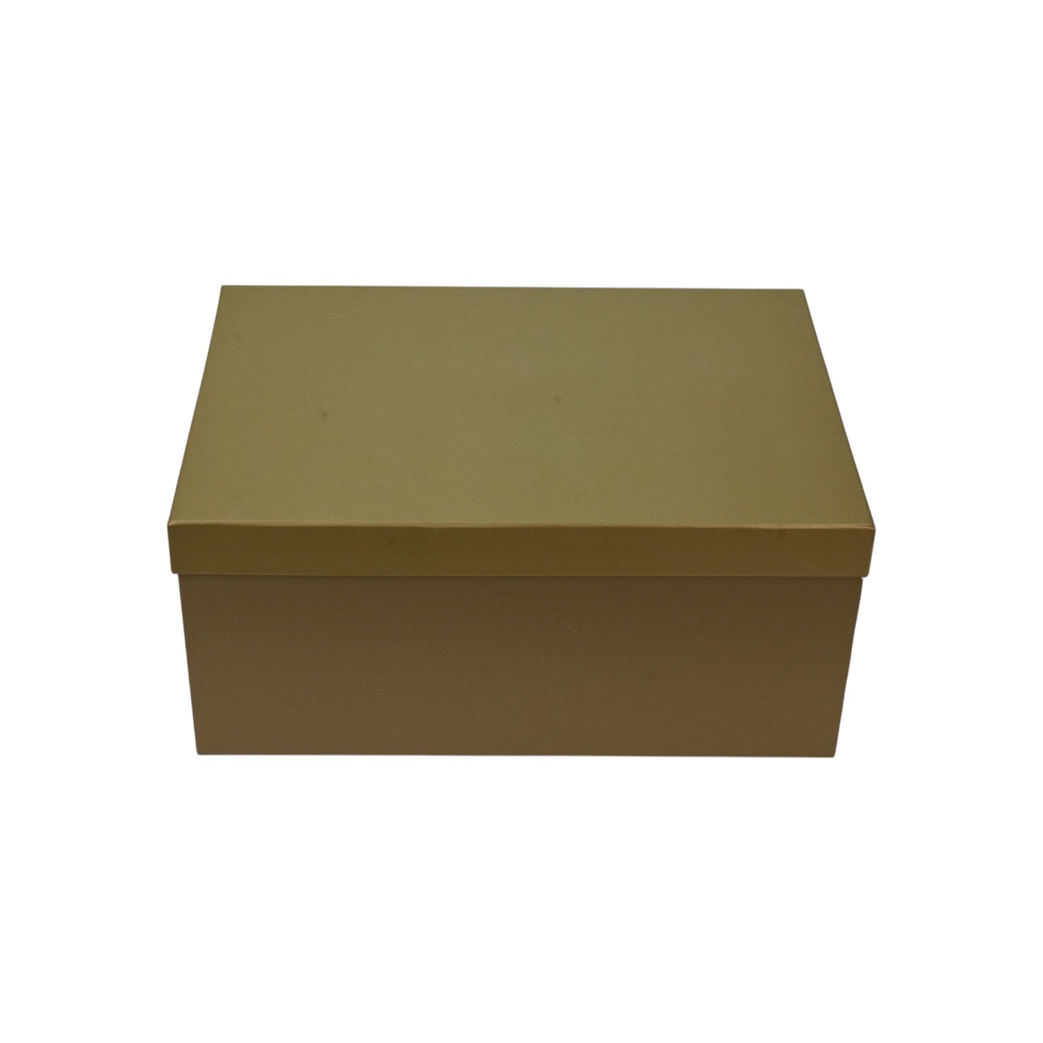 Rectangle Nesting Gift Box Set (10pcs)