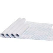 Roll Book Cover 45CM Width