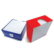 Office Paper Box With 500 Papers