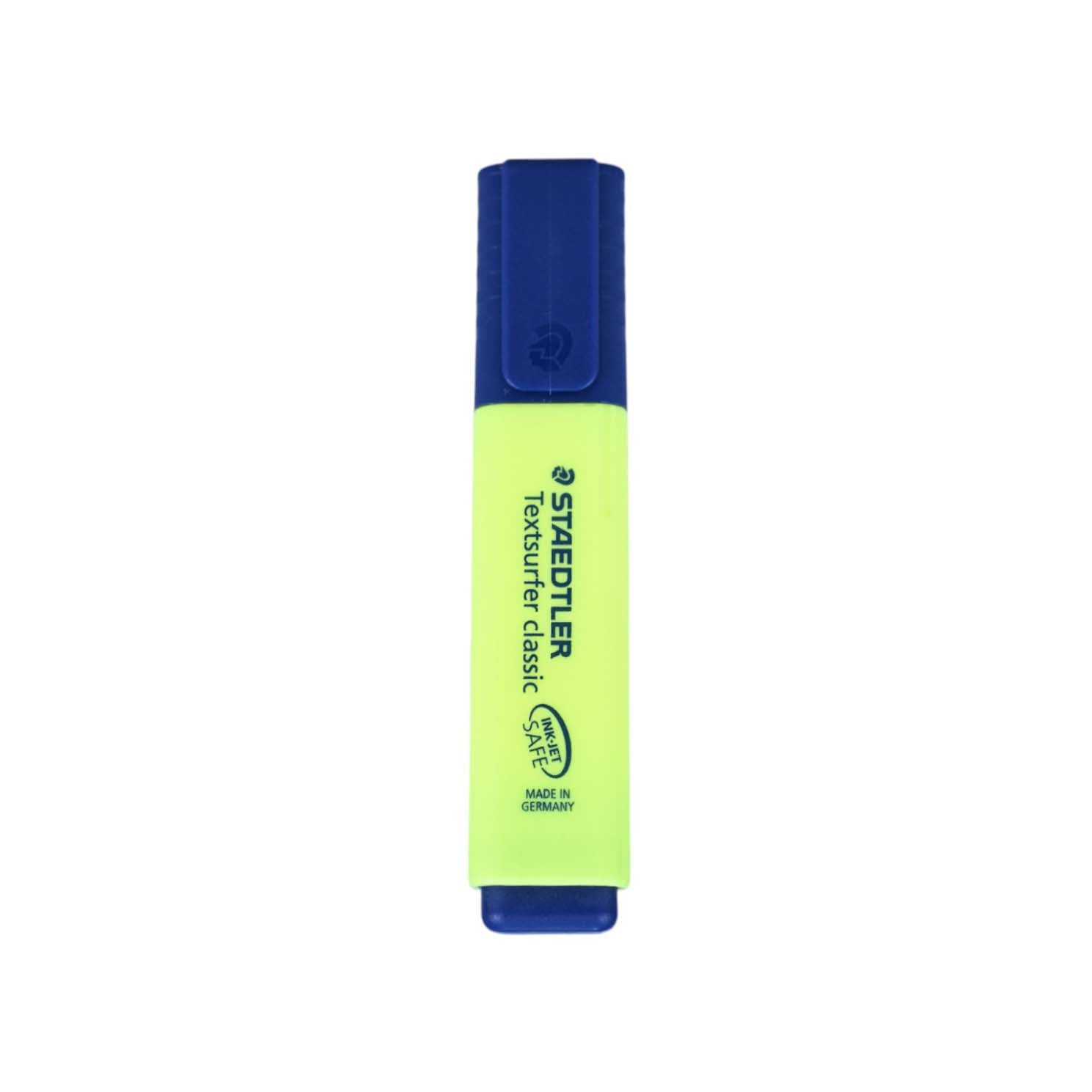 Staedtler Textsurfer Classic Highlighter