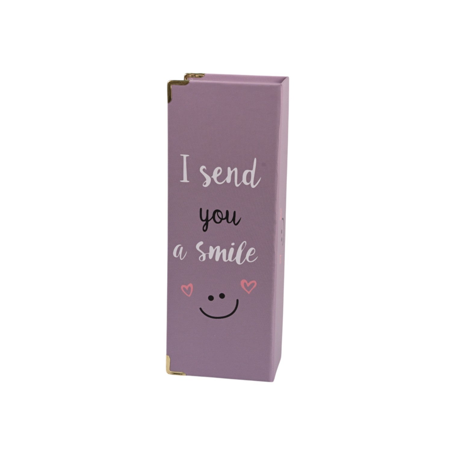 Smile & Wild Pencil Case