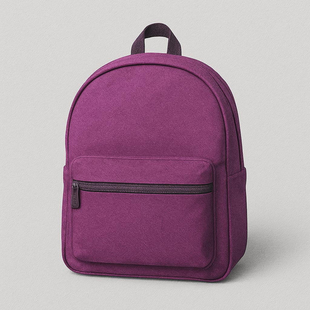 School Supplies