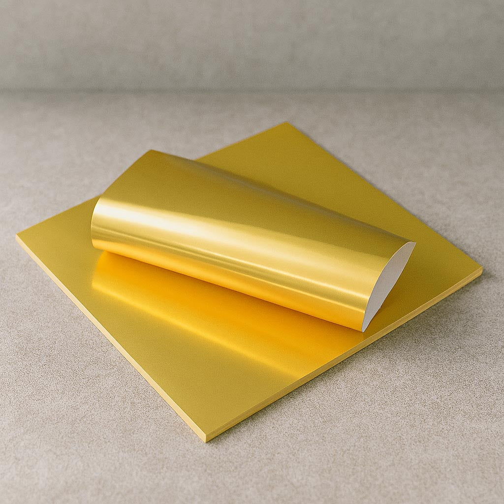 Specialty Papers