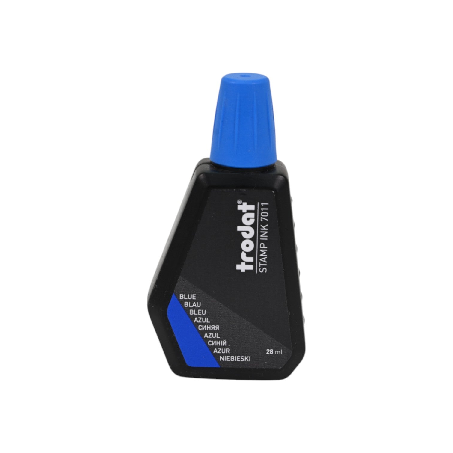Trodat Stamp Ink