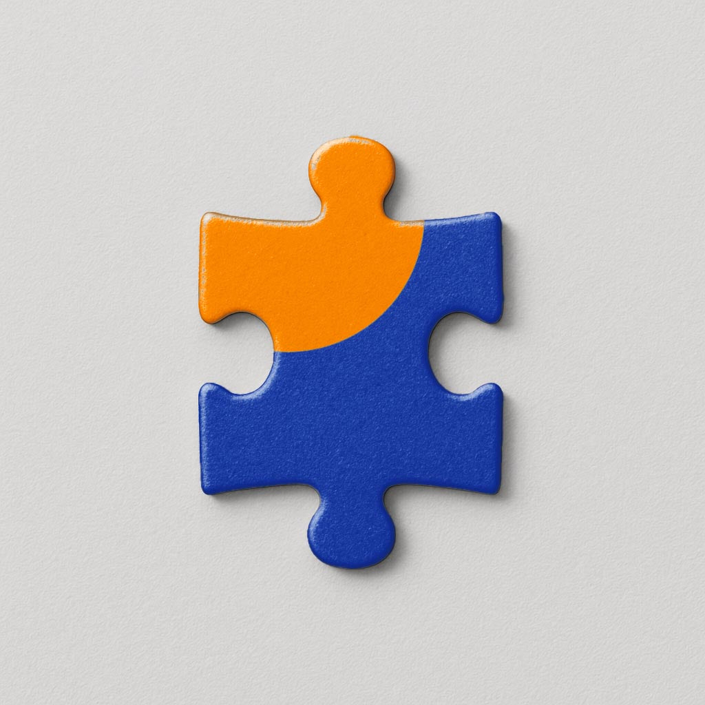 Toys & Educational