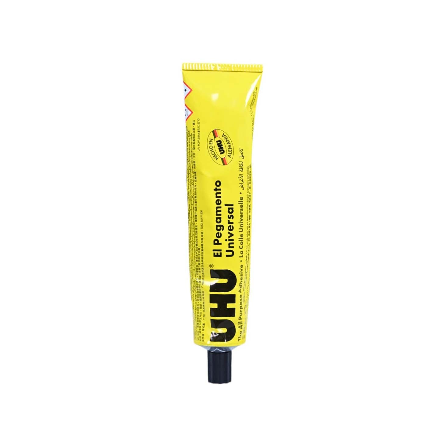 UHU All-Purpose Adhesive