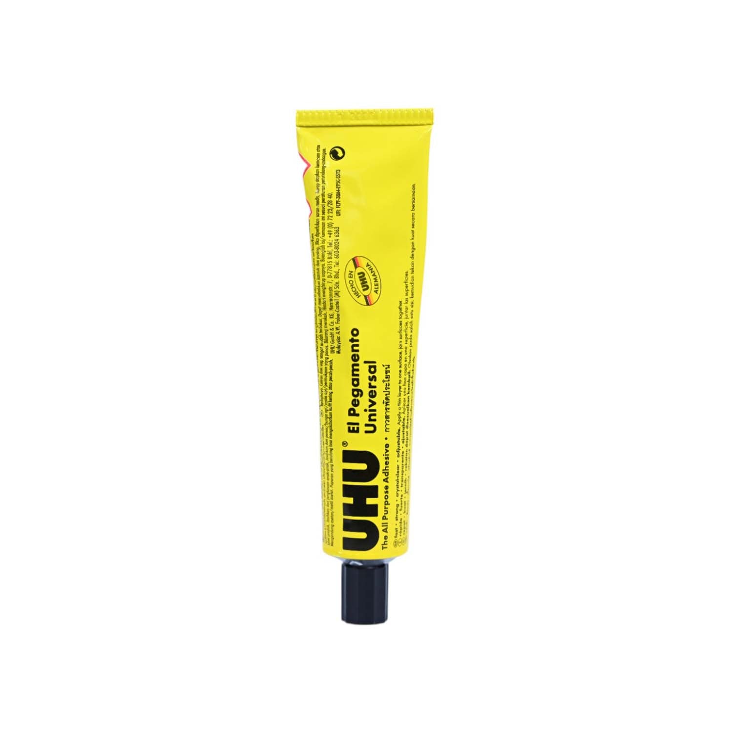 UHU All-Purpose Adhesive