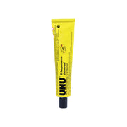 UHU All-Purpose Adhesive