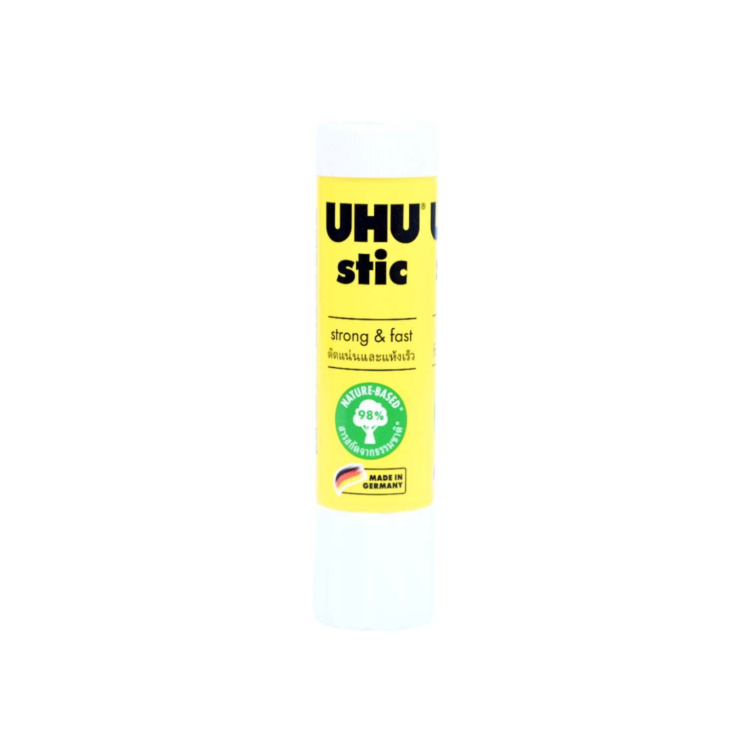 UHU Glue Stick
