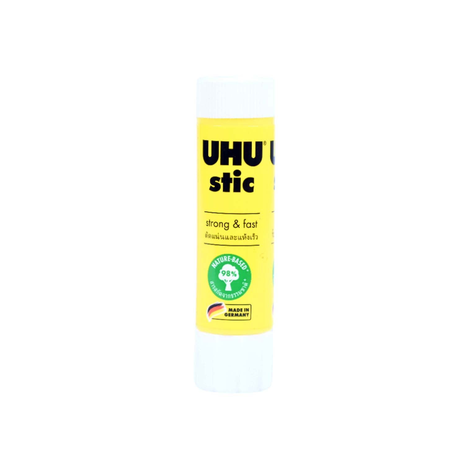 UHU Glue Stick