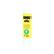 UHU Glue Stick