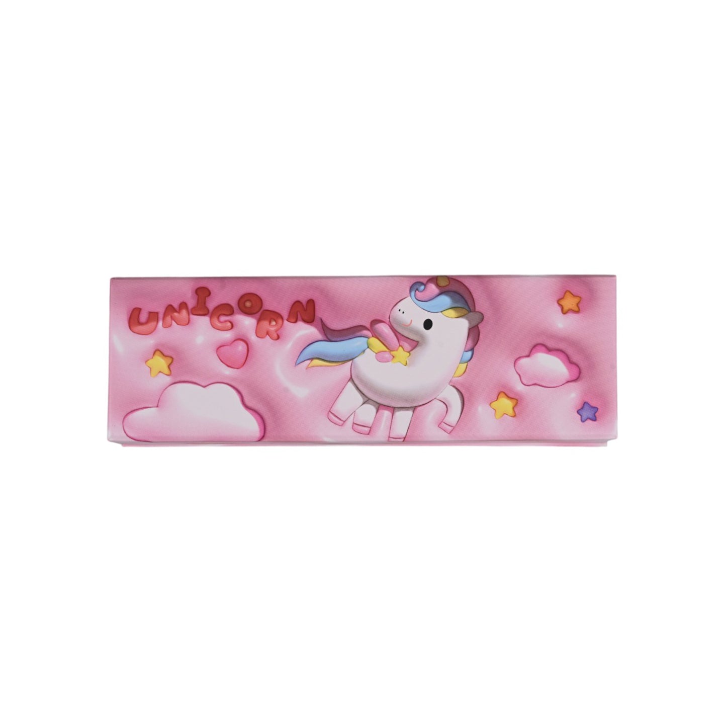 Unicorn Dreams Pencil Case