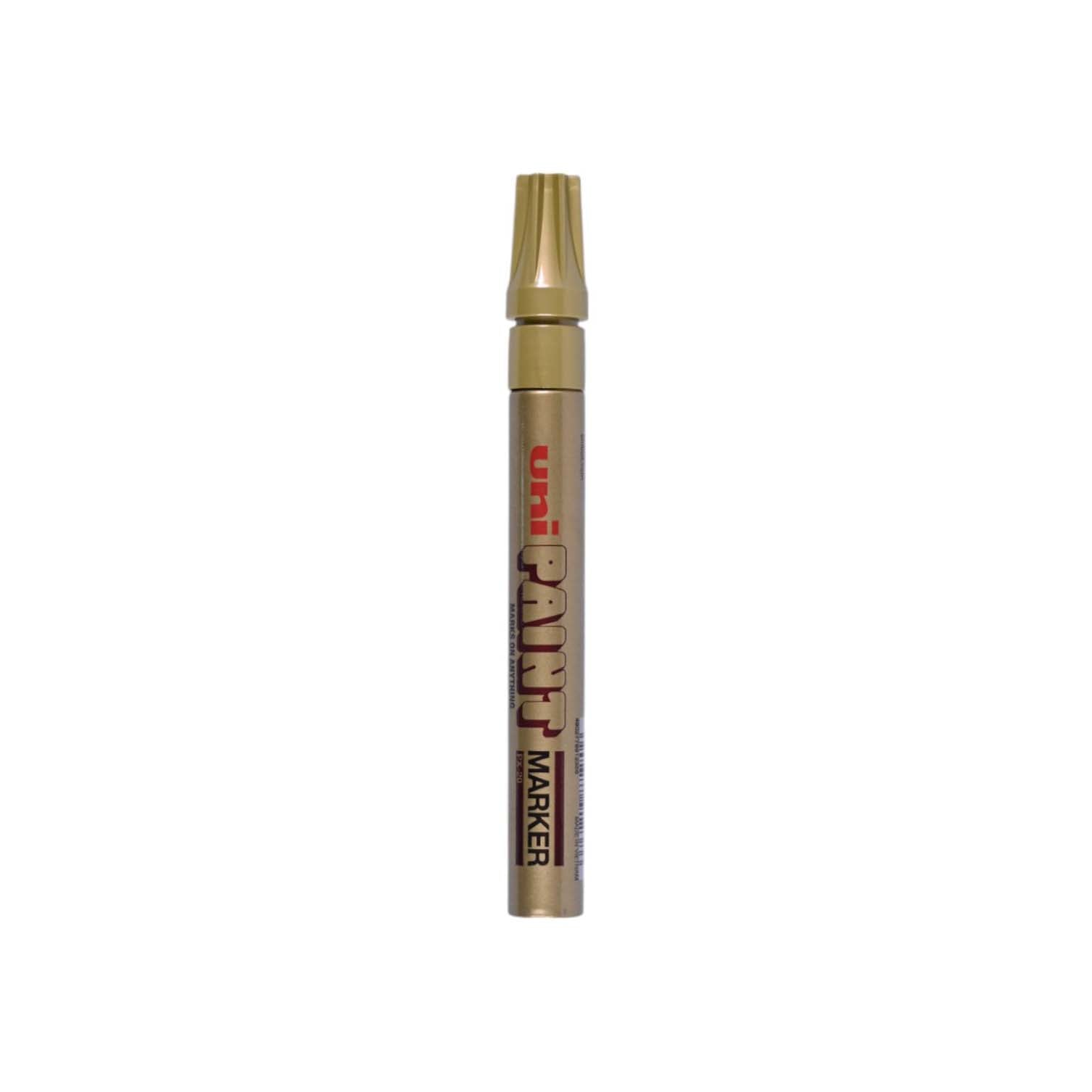 Uni Medium Paint Marker