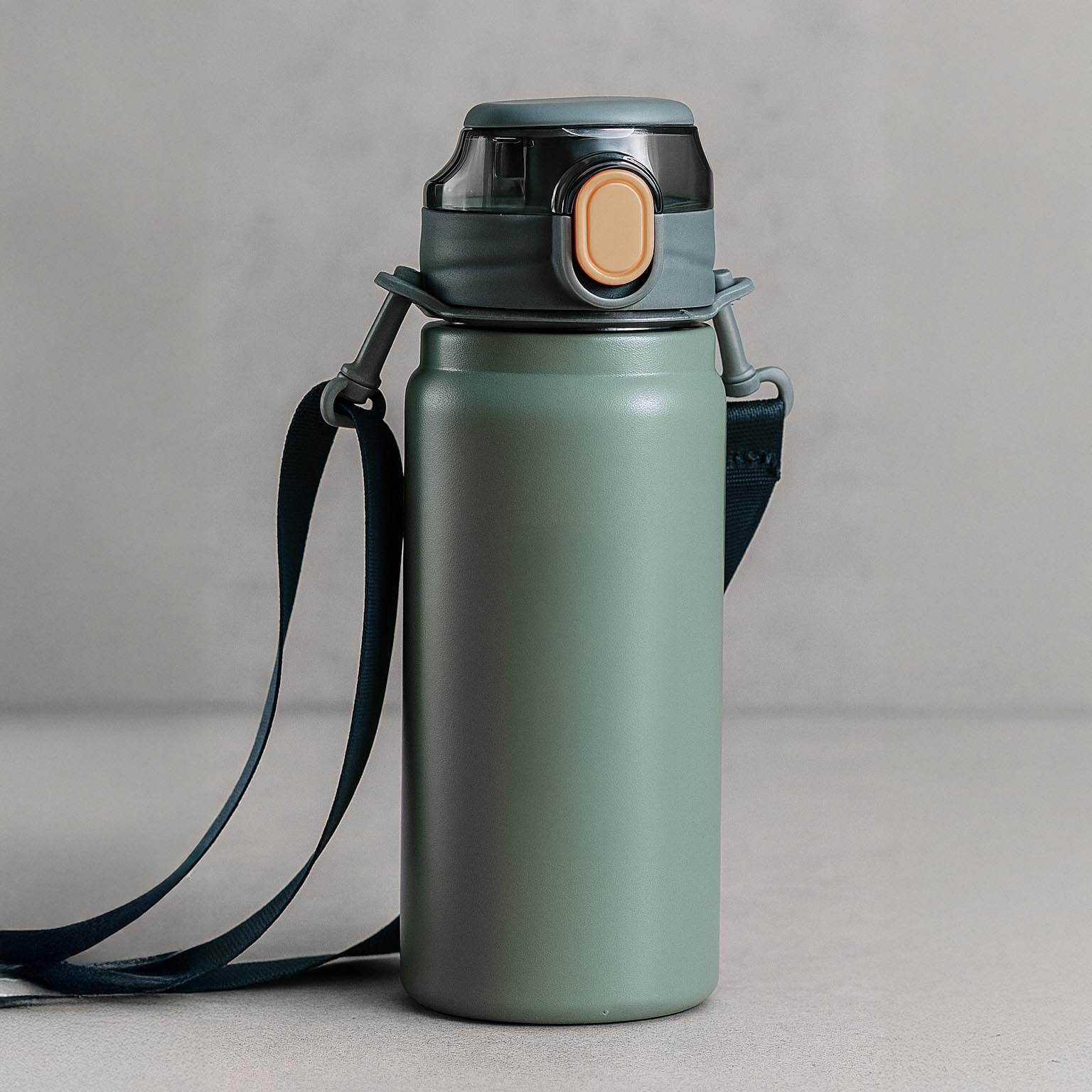Water Bottles