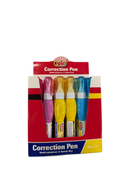 Igle Correction Pen