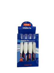 Gixin Correction Pen
