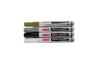 Zeyar Paint Marker