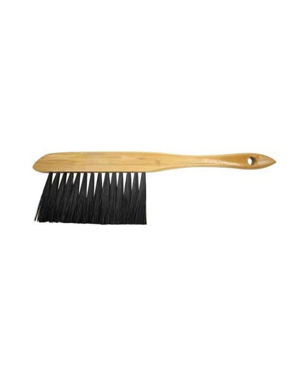 Windsor Drafting Dust Brush