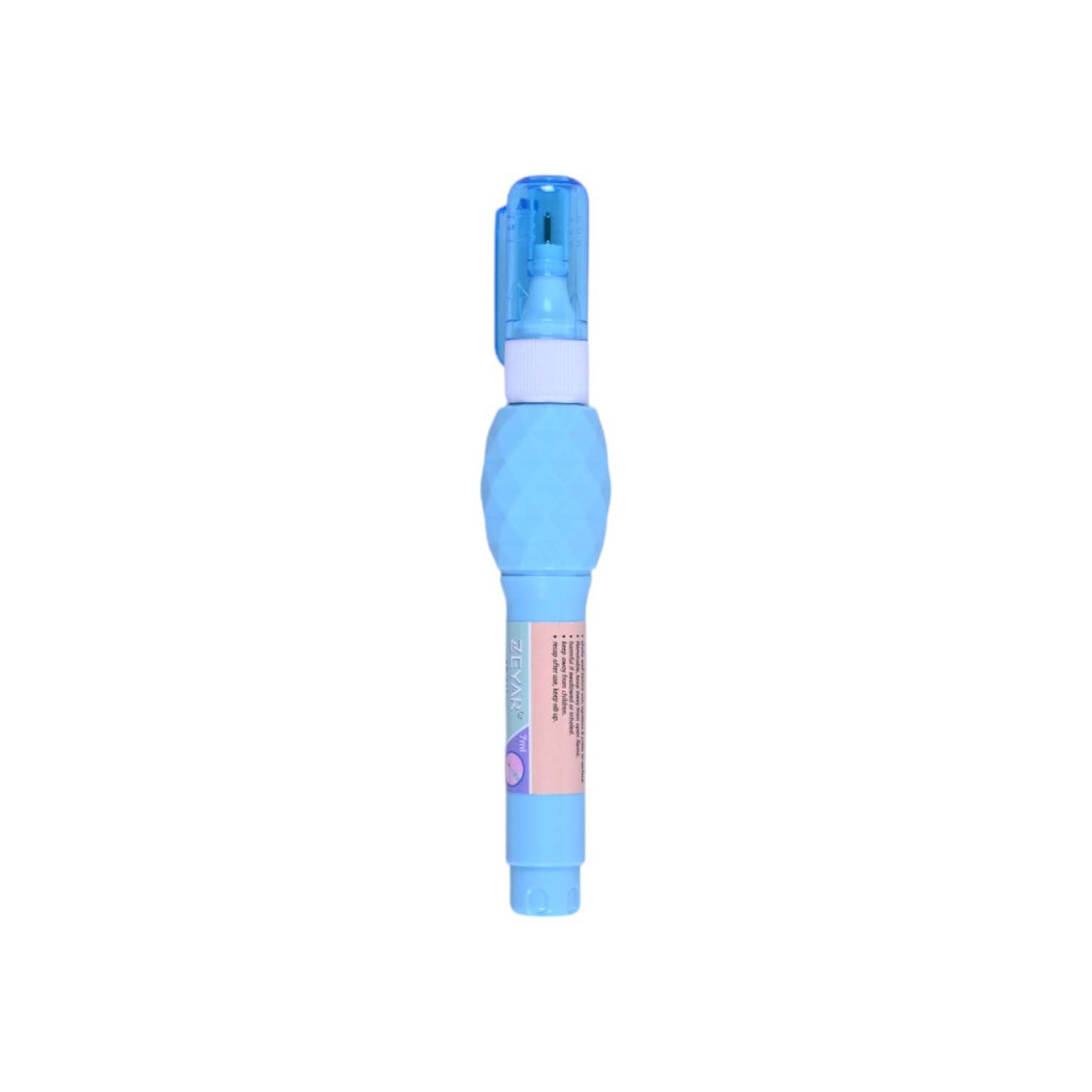 Zeyar Correction Pen 7ml
