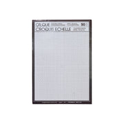 A3 Tracing Paper 90 gsm