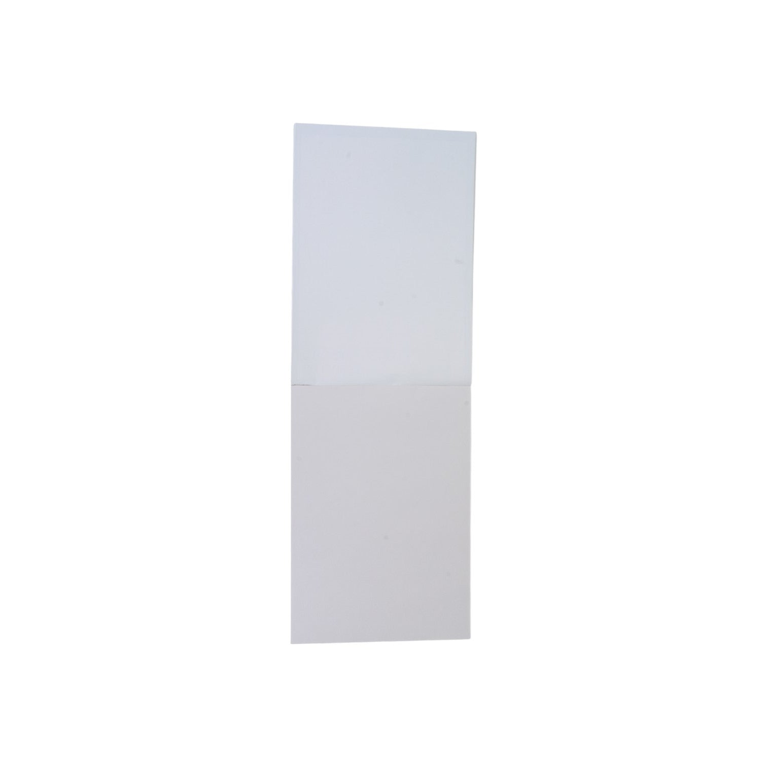 A3 Tracing Paper 90 gsm