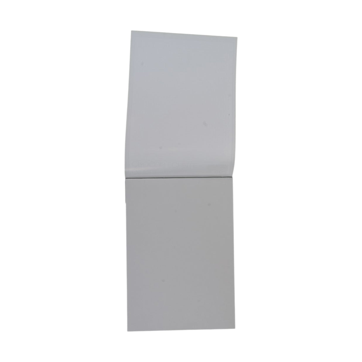 A4 Tracing Paper 50 gsm