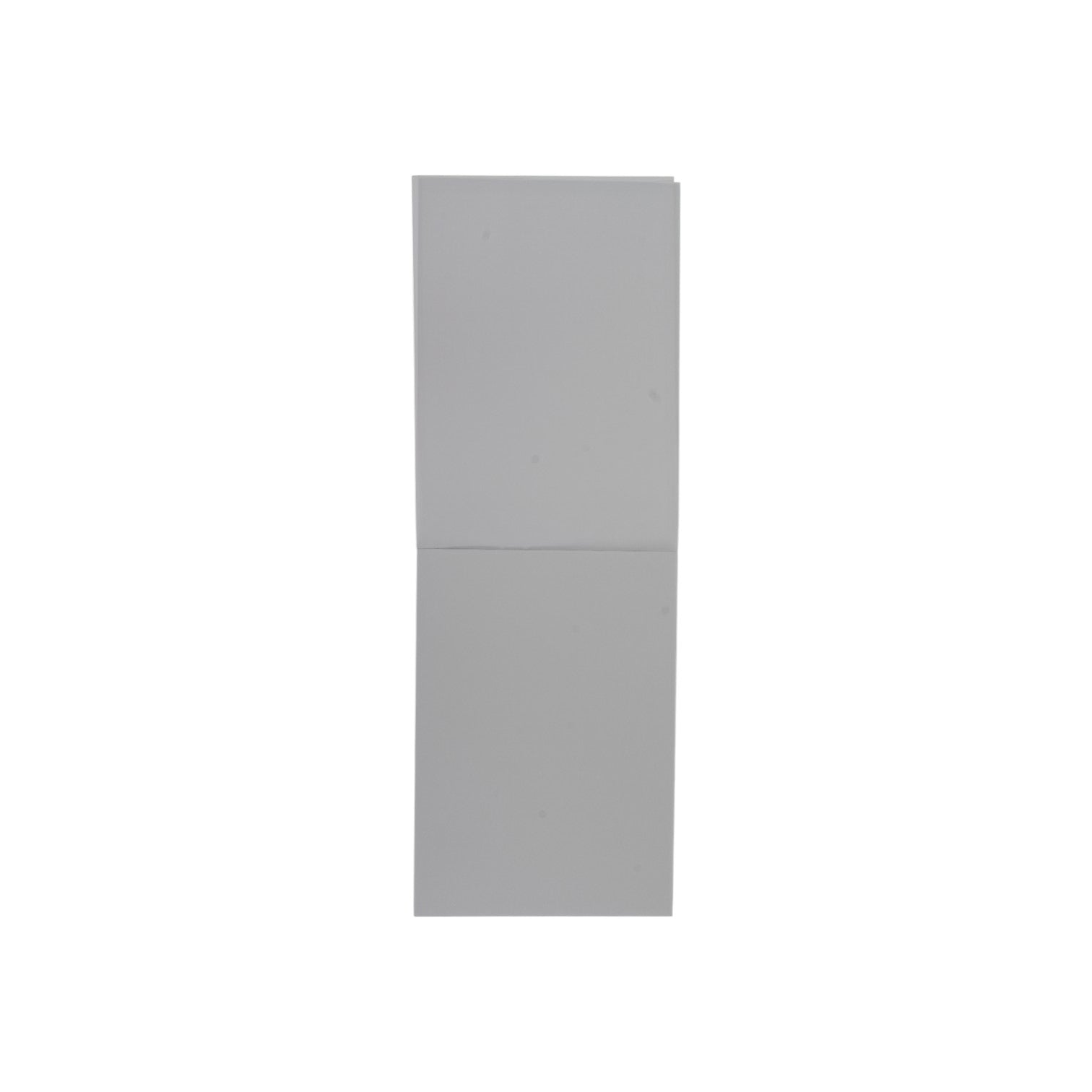 A4 Tracing Paper 90 gsm
