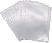 OBO A5 Sheet Protector
