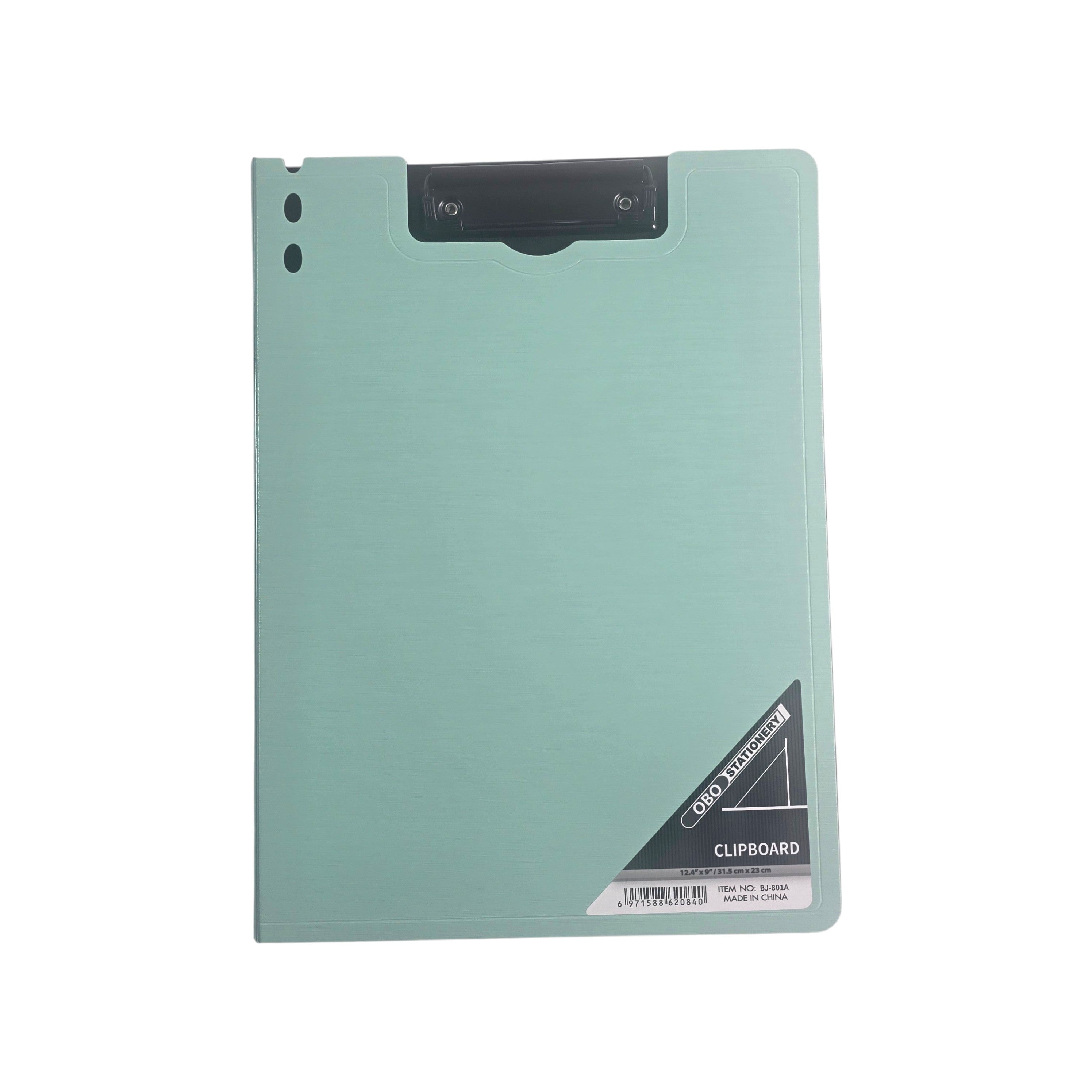 OBO A4 Clipboard