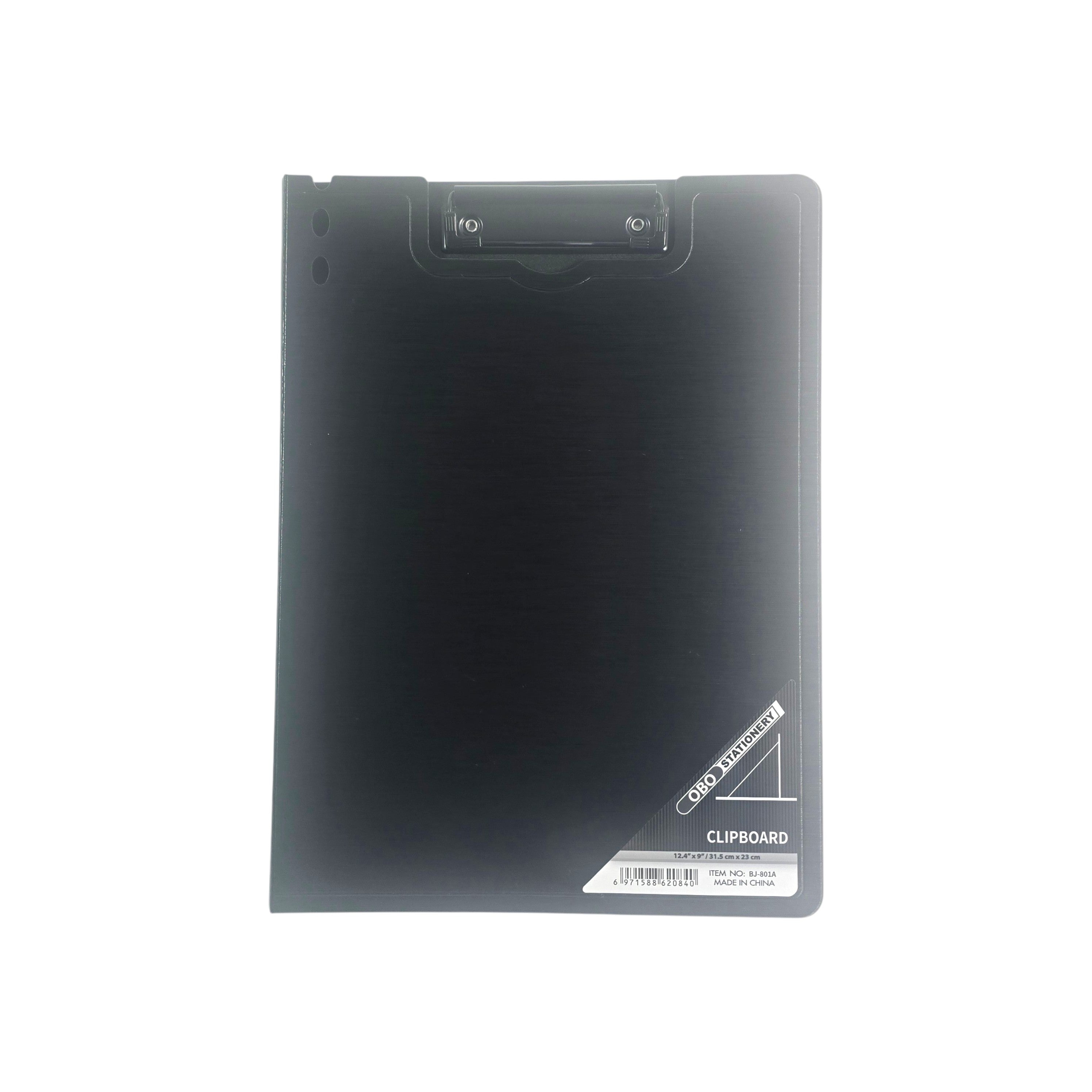 OBO A4 Clipboard