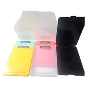 A4 Clipboard With Storage
