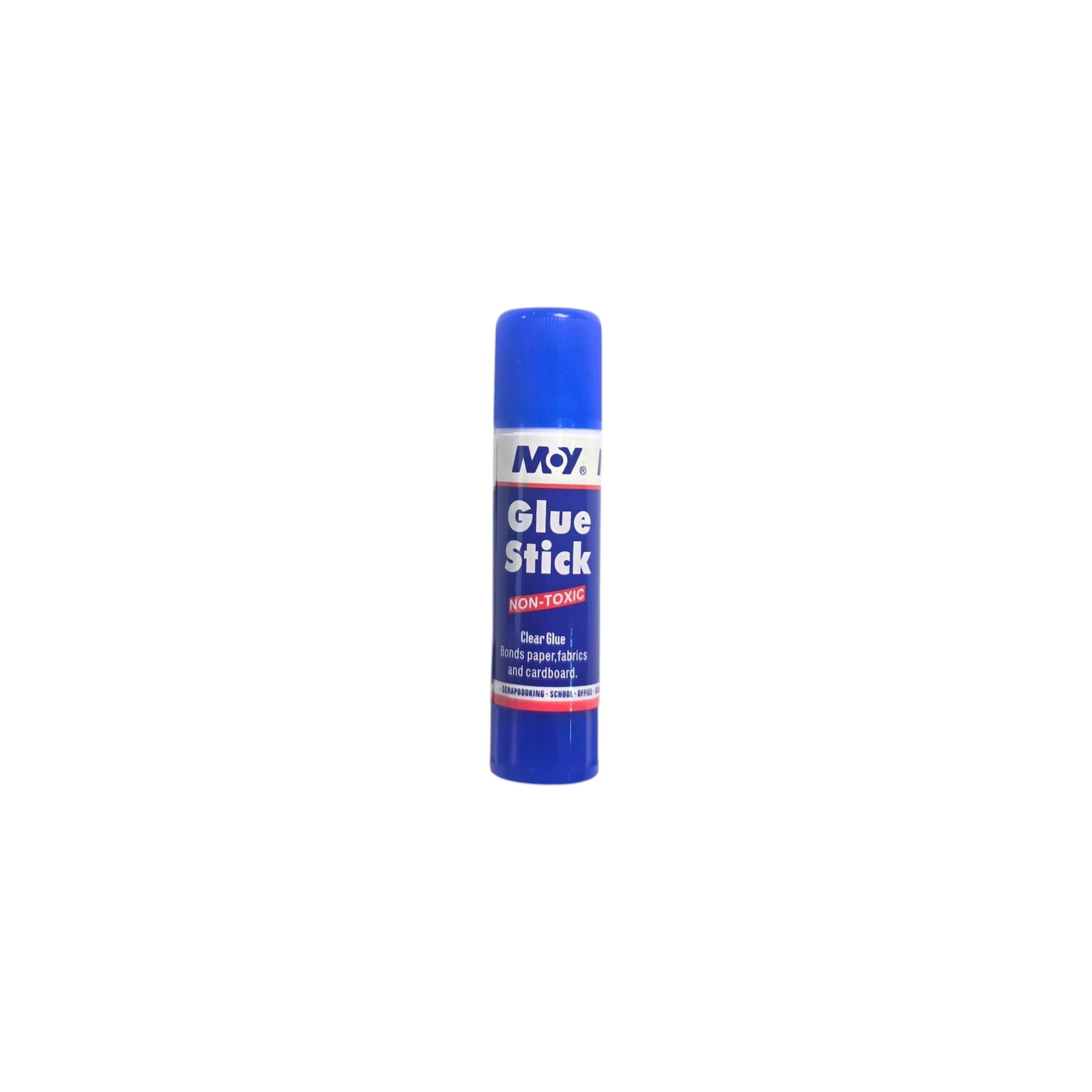 M.Y Glue Stick