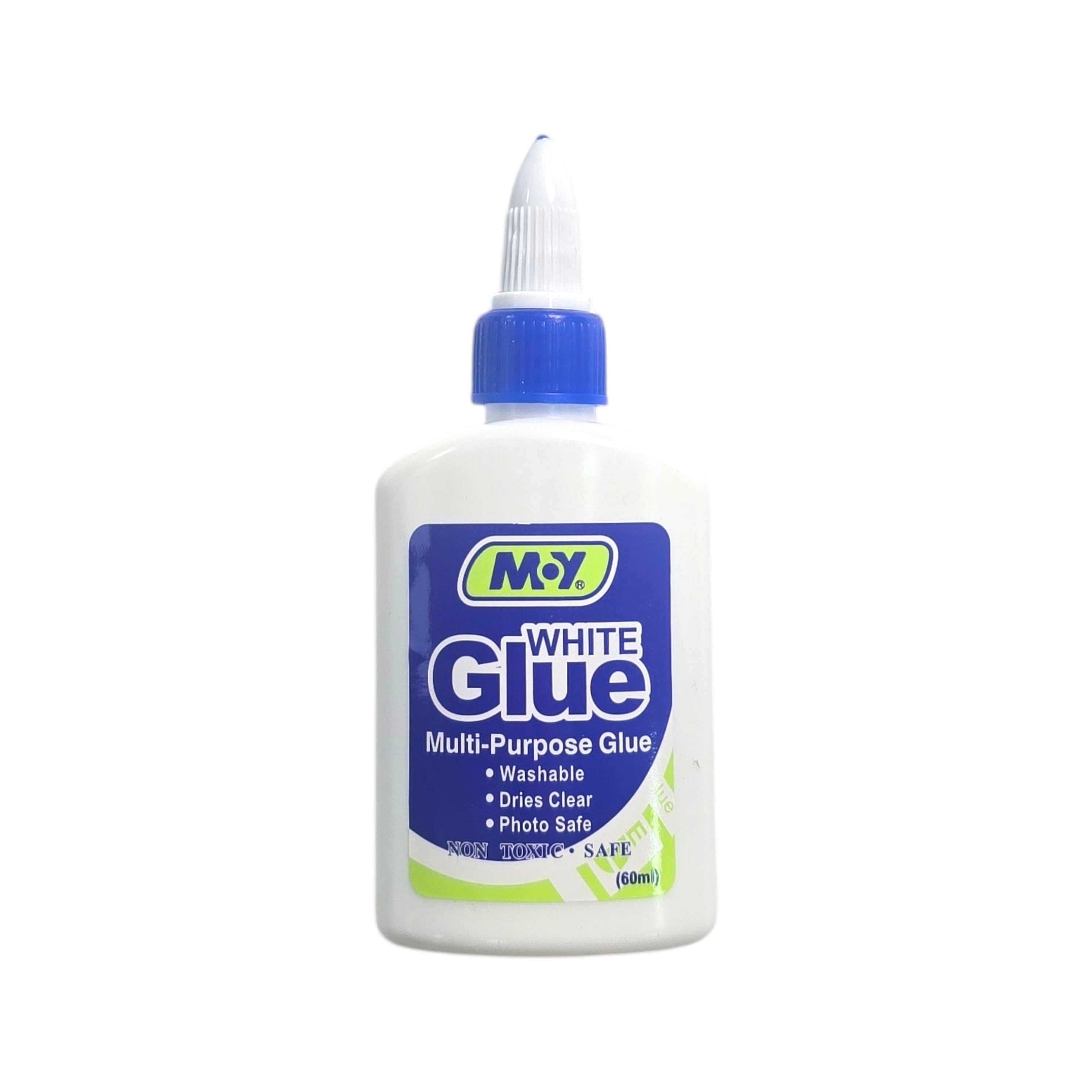 White Glue Multi-Purpose