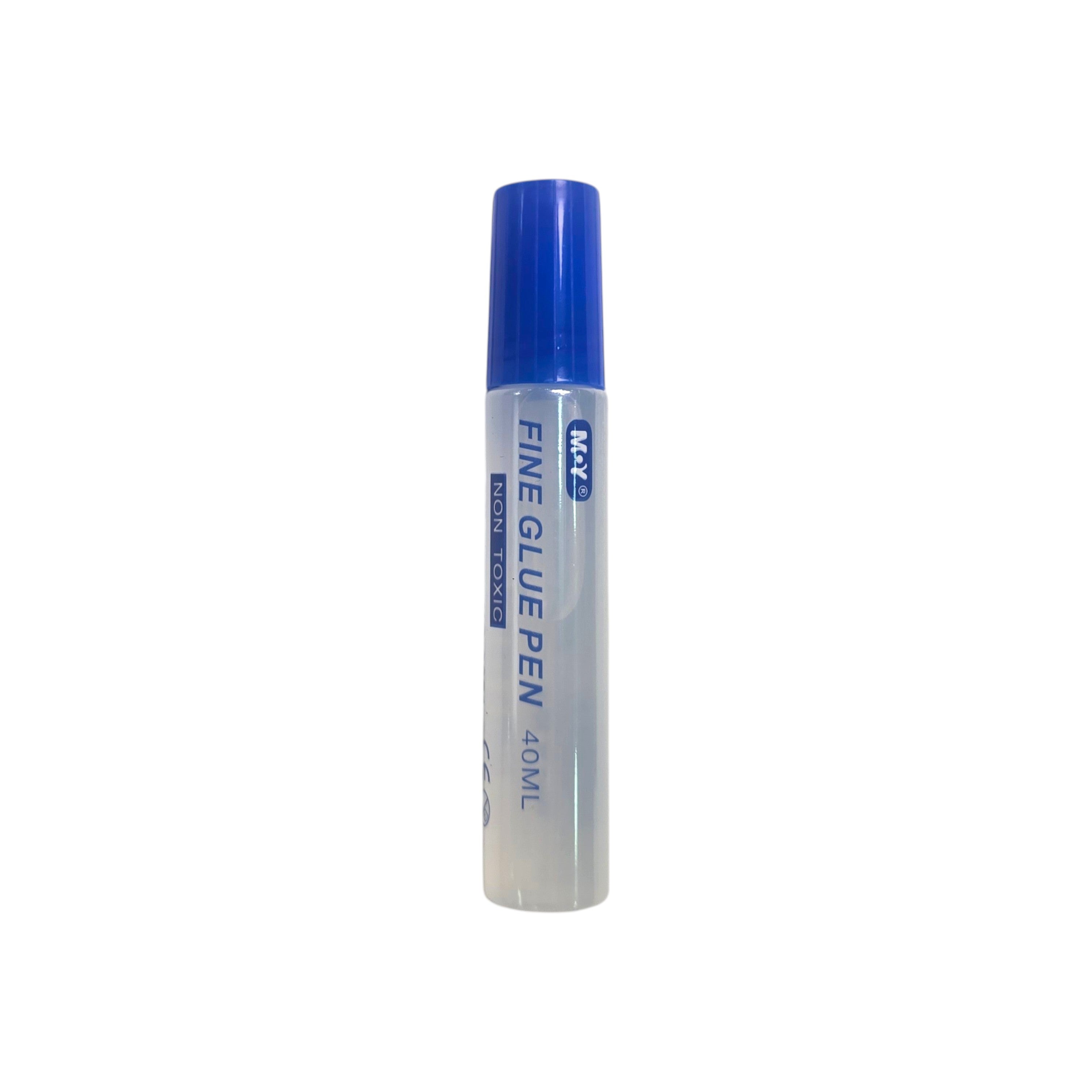 Fine Liquid Glue Pen