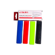 DL Office Mini Stapler DL0219