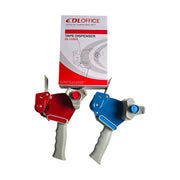 DL Office Packing Tape Dispenser DL15008